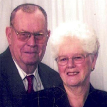 Mary Lou Miller 1933-2023 | News, Sports, Jobs - The Vindicator